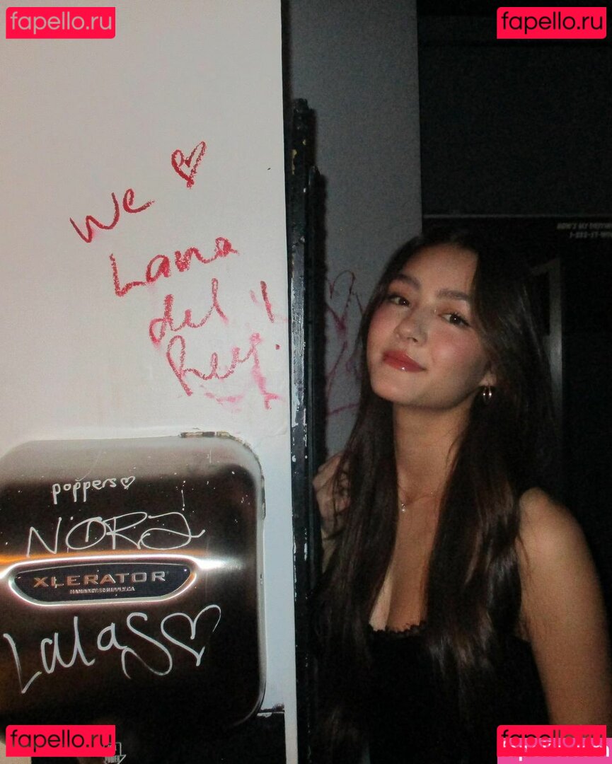 Mabel Chee / mabel.chee Onlyfans Photo Gallery 