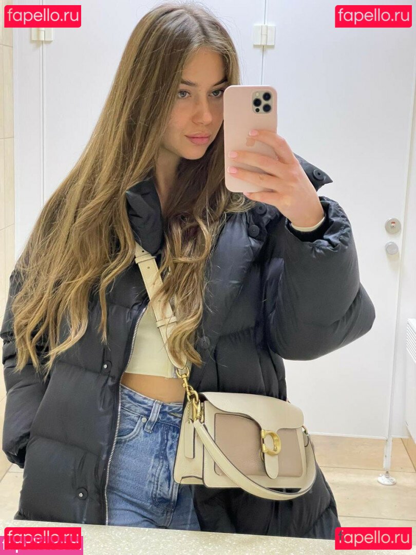 tasha.fit2 / tashfit_ Onlyfans Photo Gallery 