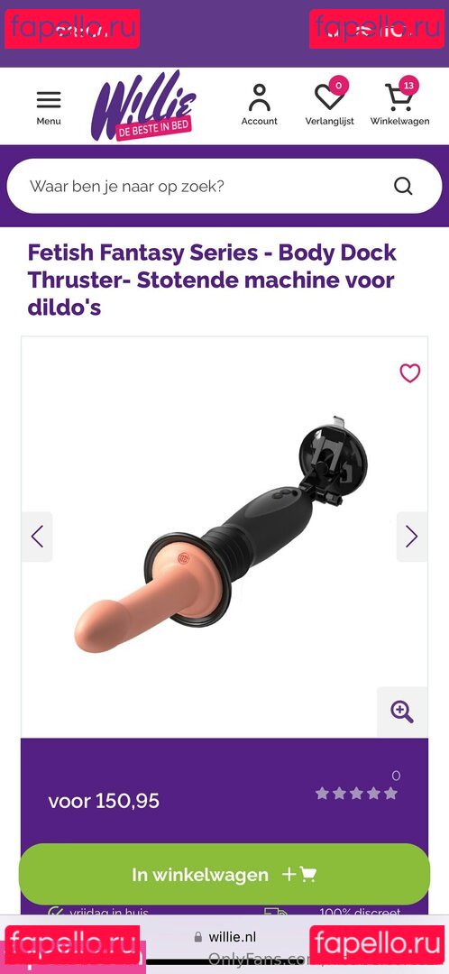 xisabelcortez2 / xisabelcortezx Onlyfans Photo Gallery 