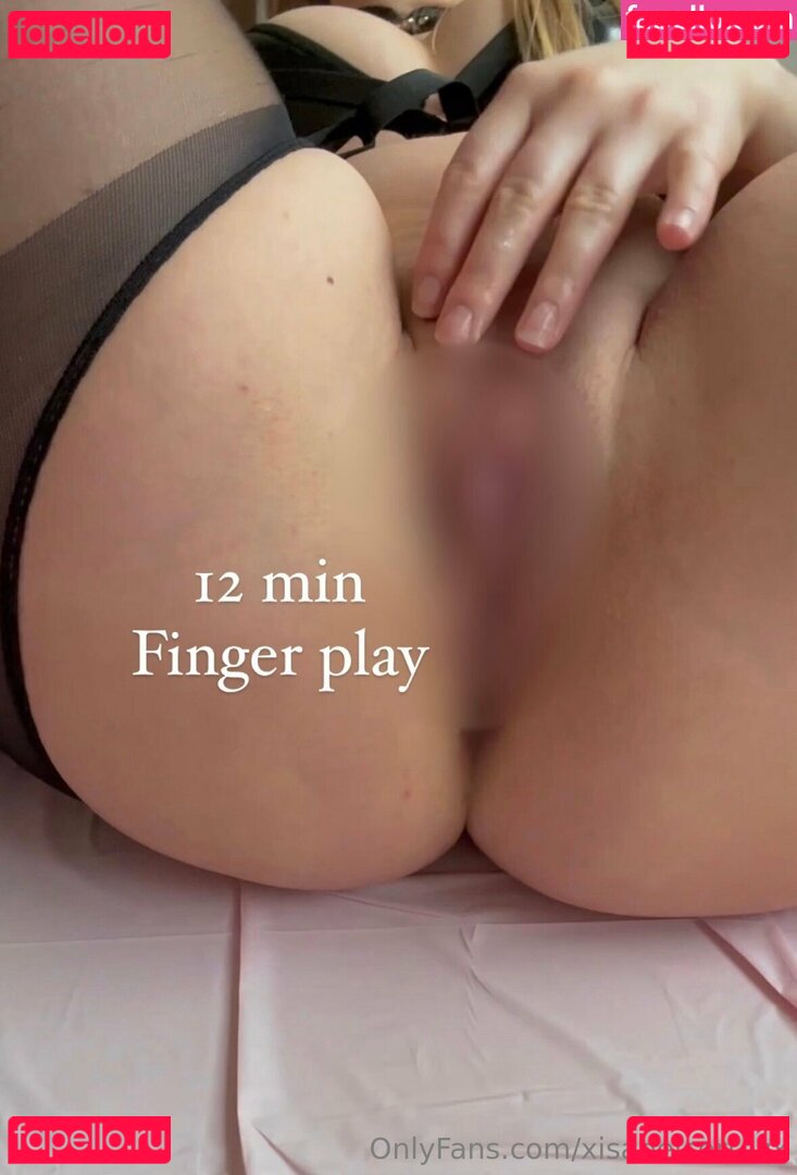 xisabelcortez2 / xisabelcortezx Onlyfans Photo Gallery 