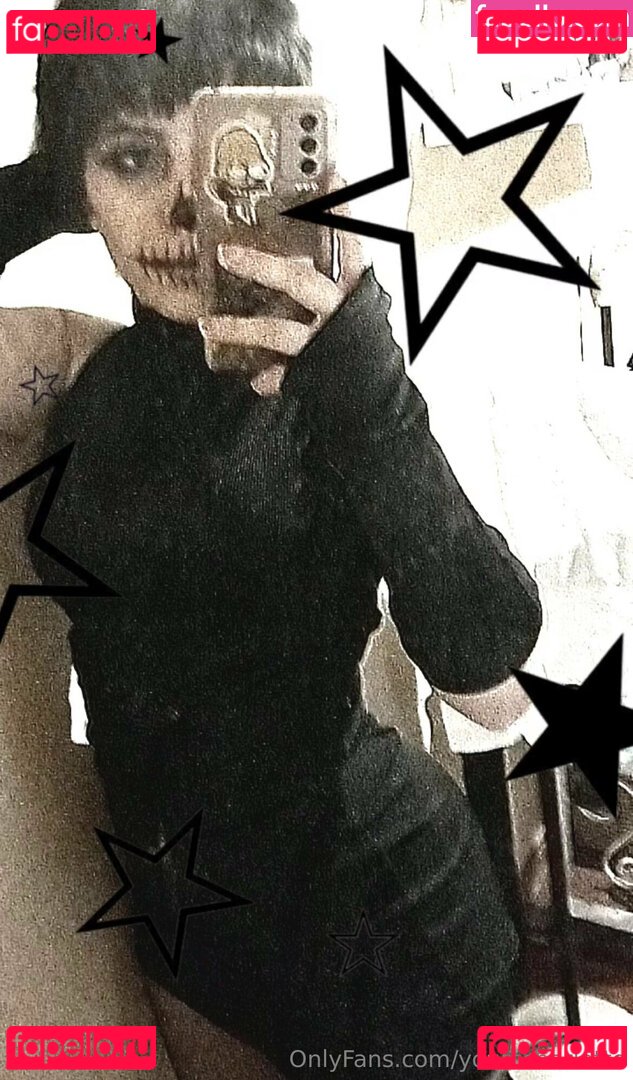 yourscharlotte Onlyfans Photo Gallery 