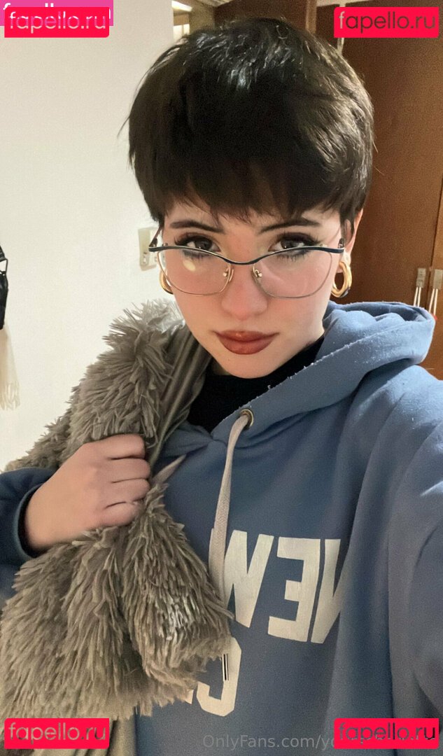 yourscharlotte Onlyfans Photo Gallery 