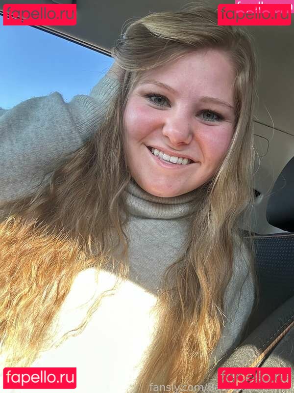 BackwoodsEmm / assets / https: Onlyfans Photo Gallery 