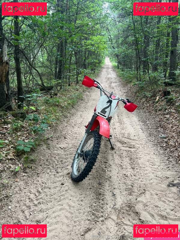 BackwoodsEmm / assets / https: Onlyfans Photo Gallery 