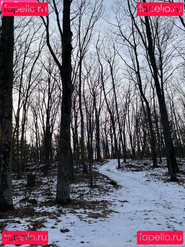 BackwoodsEmm / assets / https: Onlyfans Photo Gallery 