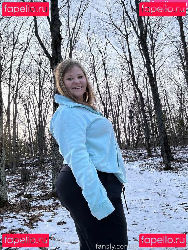 BackwoodsEmm / assets / https: Onlyfans Photo Gallery 