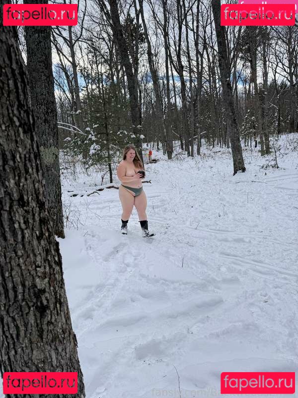 BackwoodsEmm / assets / https: Onlyfans Photo Gallery 