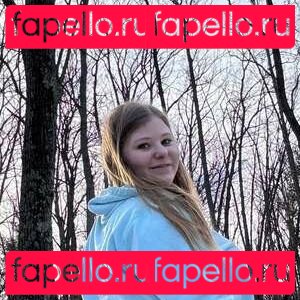 BackwoodsEmm / assets / https: Onlyfans Photo Gallery 