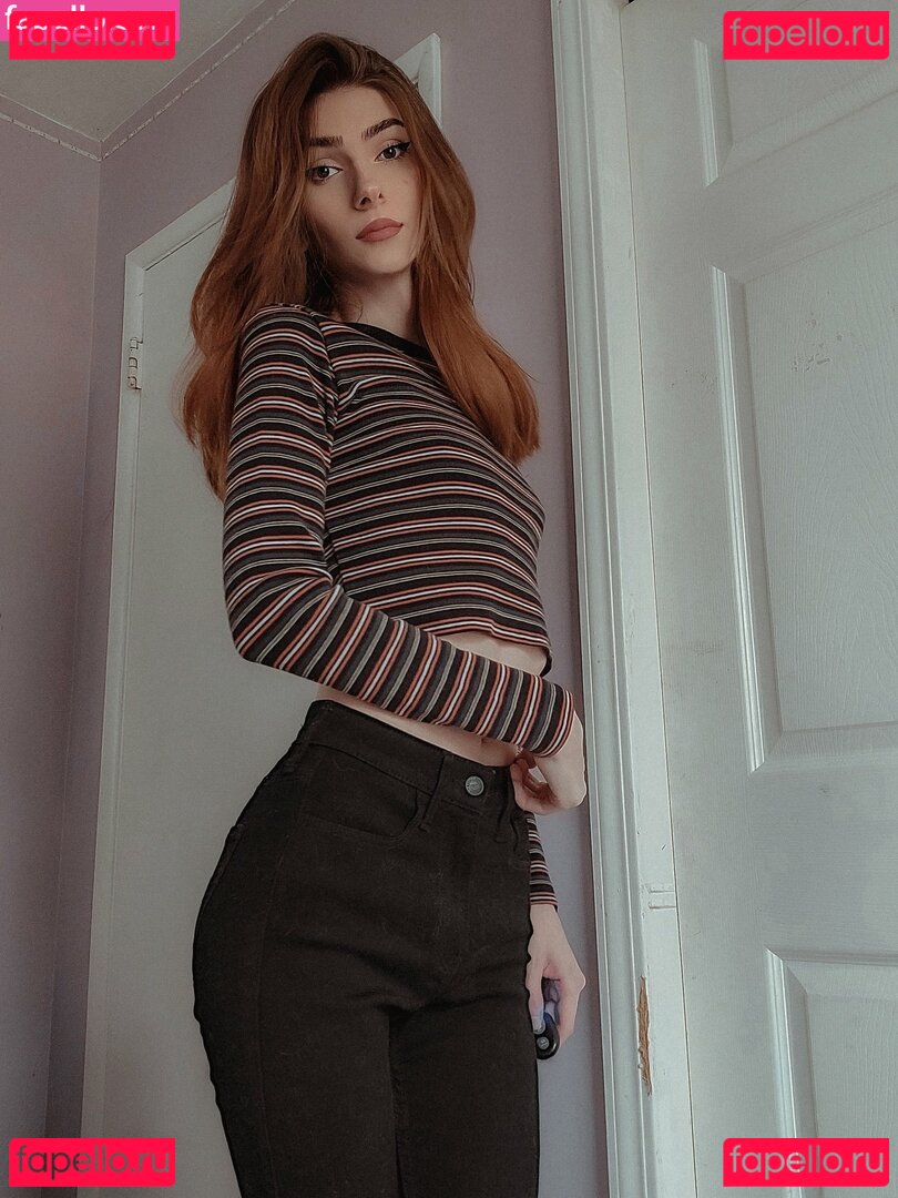 Carson Suda / katsudayoga / sudathefuta Onlyfans Photo Gallery 