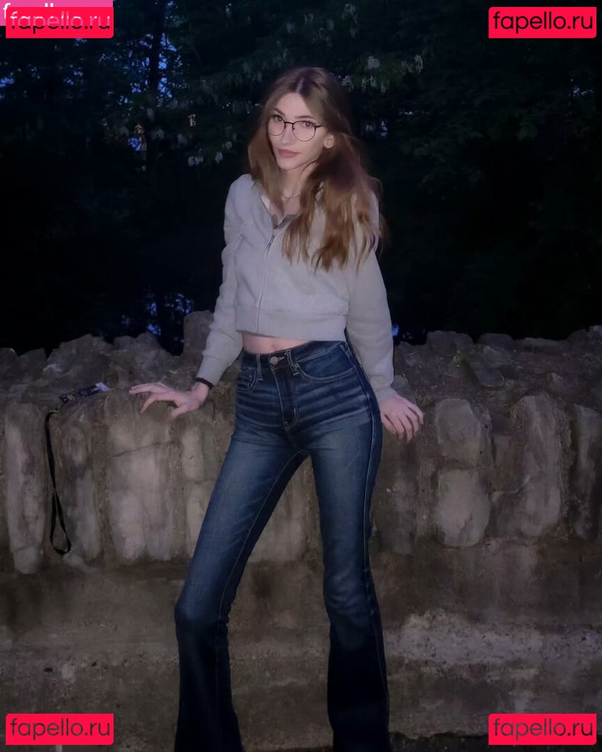 Carson Suda / katsudayoga / sudathefuta Onlyfans Photo Gallery 