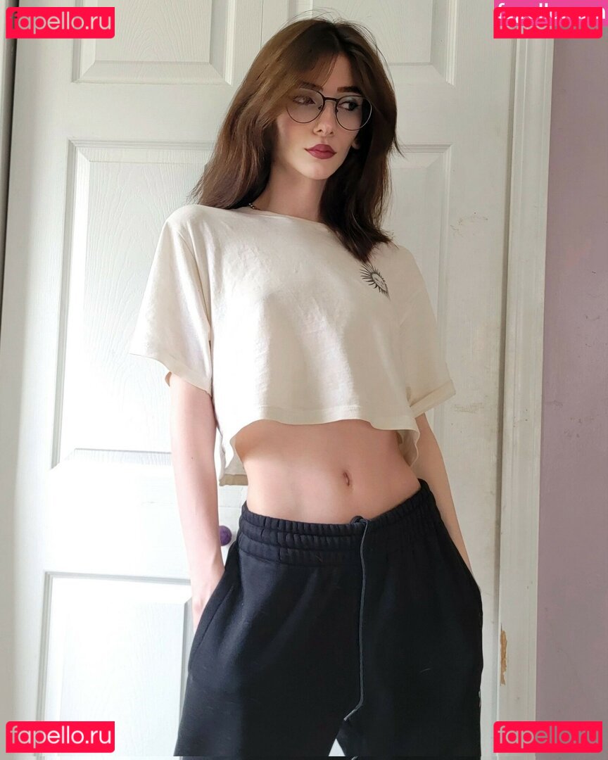 Carson Suda / katsudayoga / sudathefuta Onlyfans Photo Gallery 