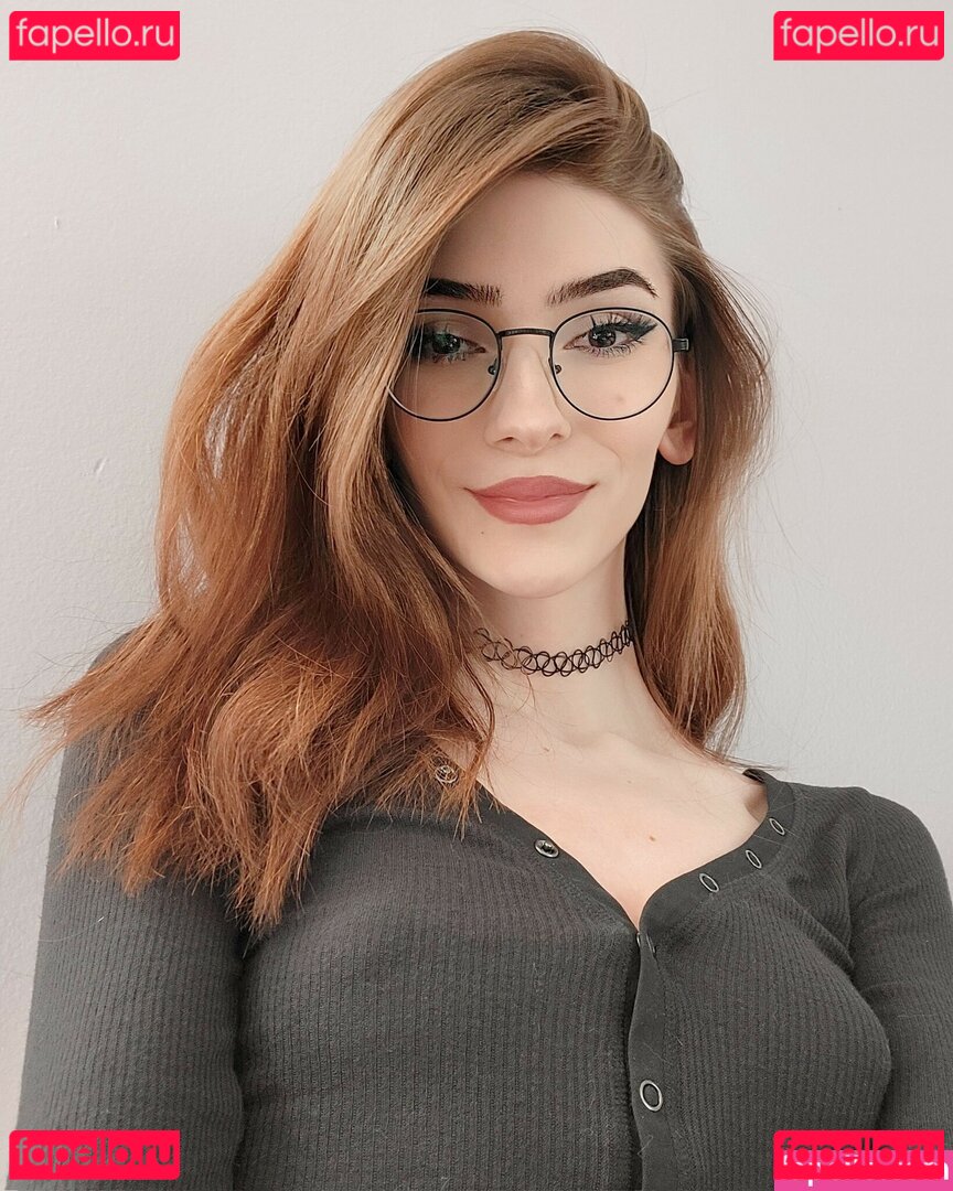 Carson Suda / katsudayoga / sudathefuta Onlyfans Photo Gallery 