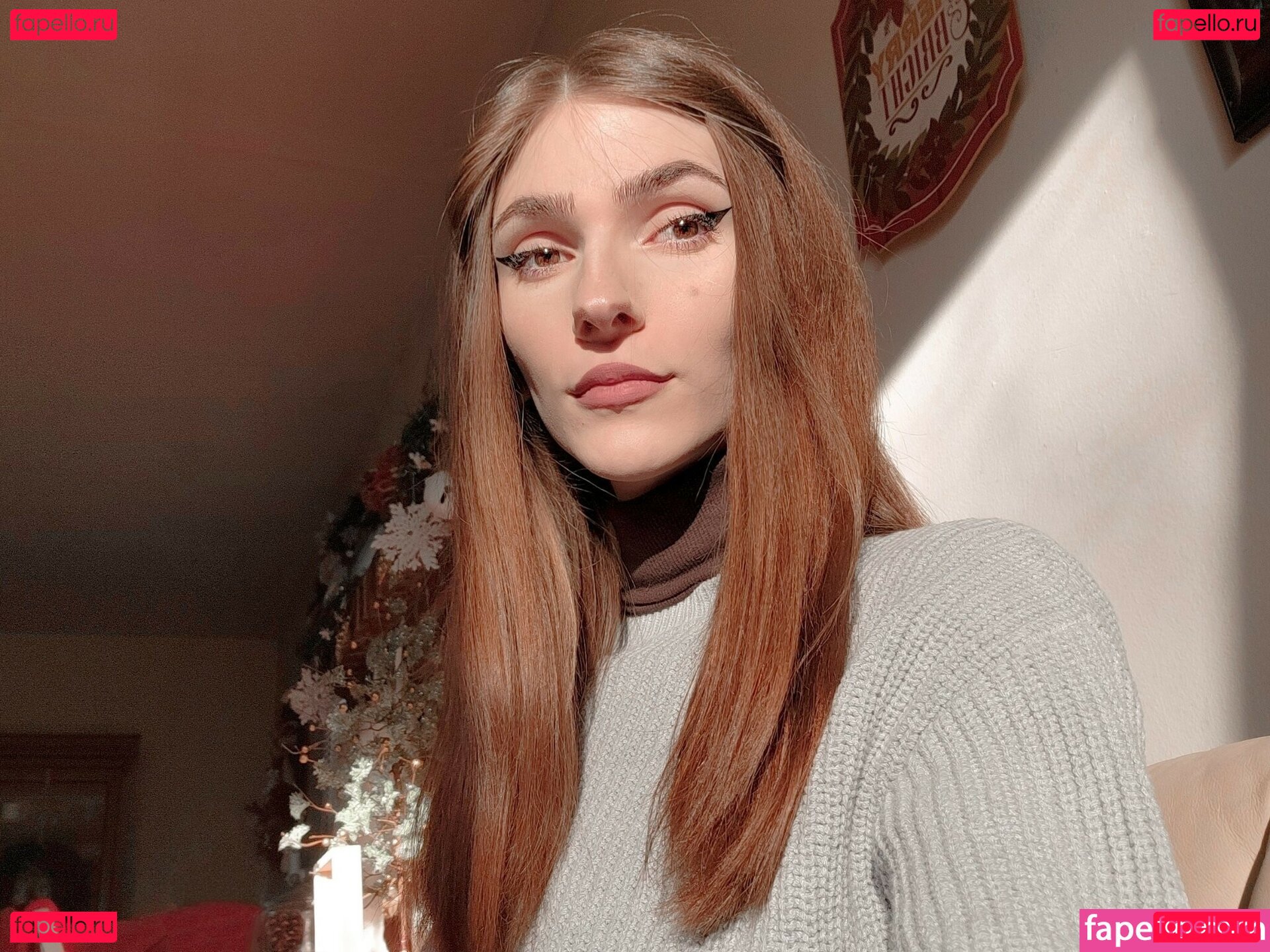 Carson Suda / katsudayoga / sudathefuta Onlyfans Photo Gallery 