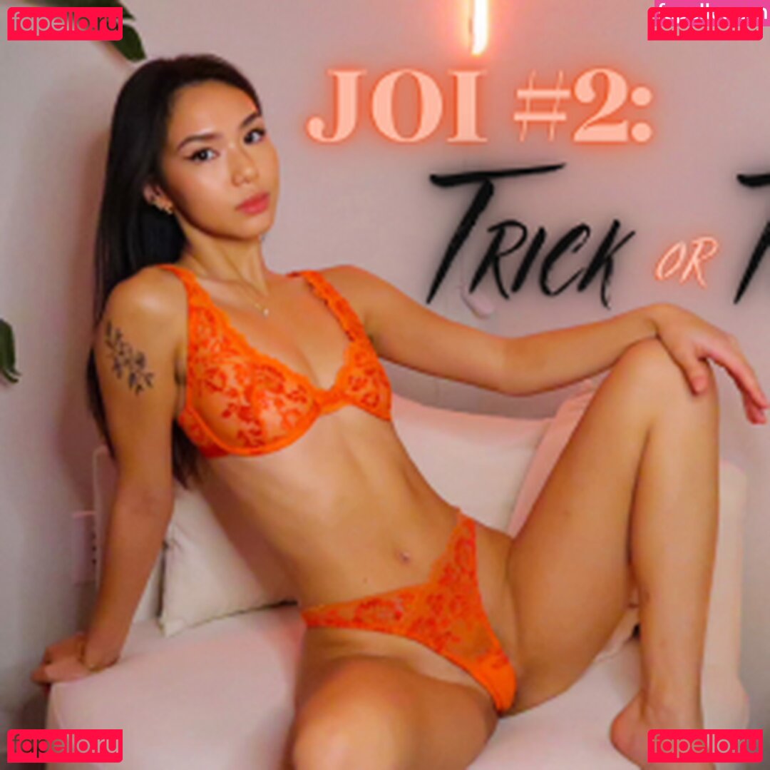 Cyberbully Gigi / Worship_Gigi / gigi.bully / https: Onlyfans Photo Gallery 