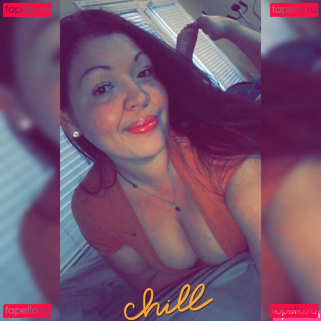 Miss Starry / misss_starry / missstarry Onlyfans Photo Gallery 