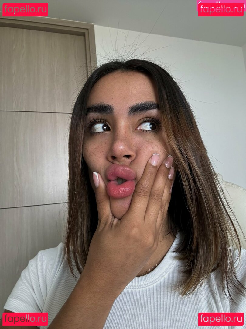 Leylasteelmodel / leylasteel / leylasteele Onlyfans Photo Gallery 