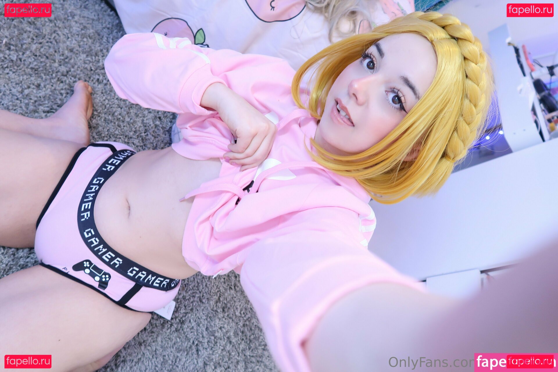 MitsyBena / https: Onlyfans Photo Gallery 