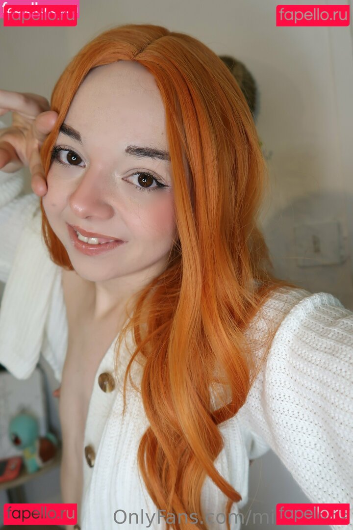 MitsyBena / https: Onlyfans Photo Gallery 