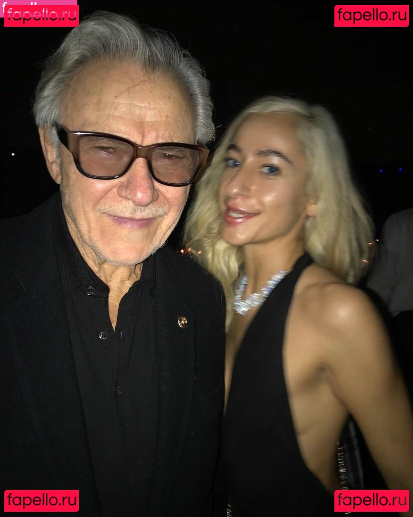 Stephanie Adele / https: / sadelesthesiren Onlyfans Photo Gallery 