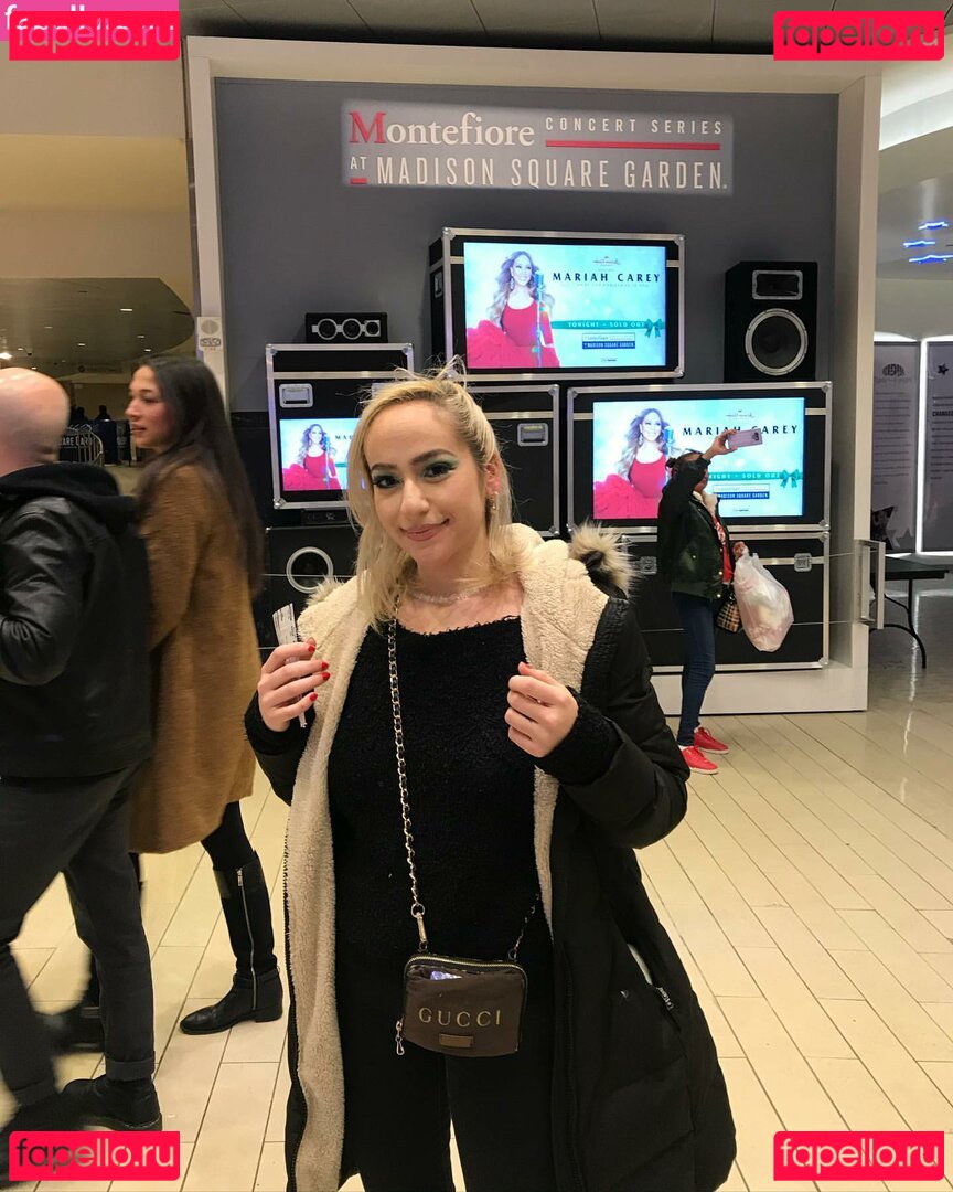 Stephanie Adele / https: / sadelesthesiren Onlyfans Photo Gallery 