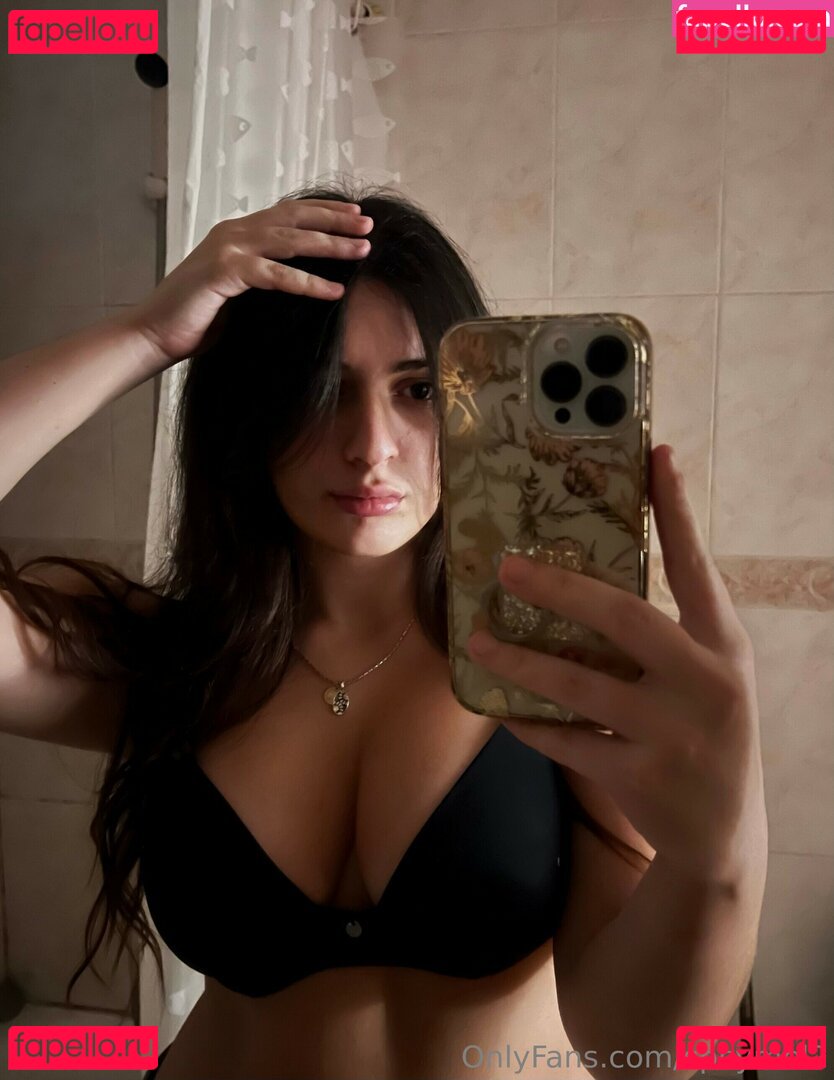 Sspcymel Onlyfans Photo Gallery 