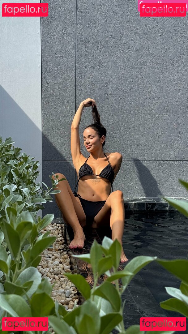 sunnygirlelina Onlyfans Photo Gallery 