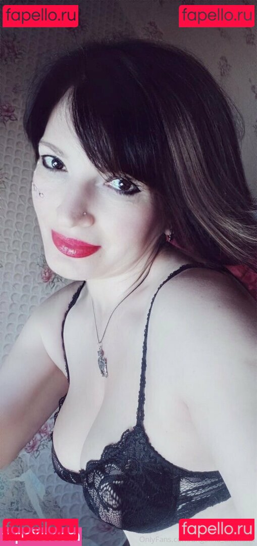 angelina_diamond Onlyfans Photo Gallery 