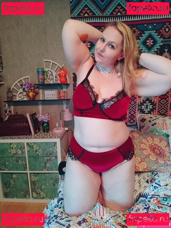 avestaproductionfree / vesta Onlyfans Photo Gallery 