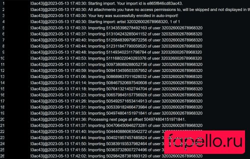 lillypilly / lillypillyhell / lilypilly Onlyfans Photo Gallery 