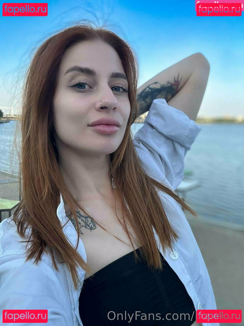 juliaaacold / juliacold Onlyfans Photo Gallery 