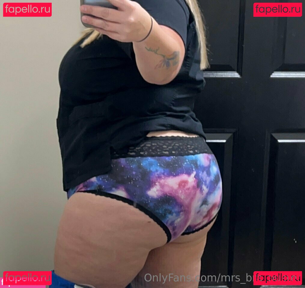 https: / missamerrrickaa / mrs_bra_buster Onlyfans Photo Gallery 
