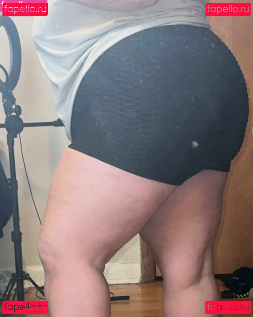 https: / missamerrrickaa / mrs_bra_buster Onlyfans Photo Gallery 