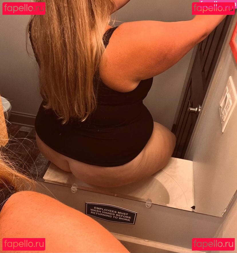 https: / missamerrrickaa / mrs_bra_buster Onlyfans Photo Gallery 