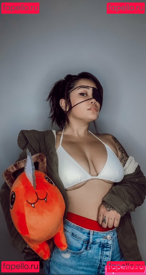 hipaigedanielle / thepaigedanielle Onlyfans Photo Gallery 