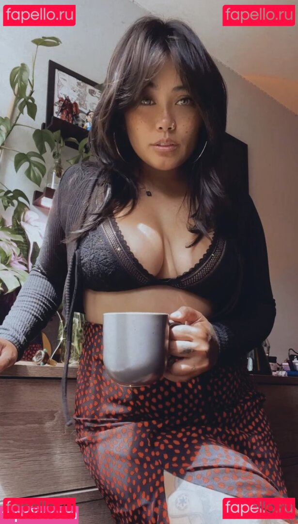 hipaigedanielle / thepaigedanielle Onlyfans Photo Gallery 