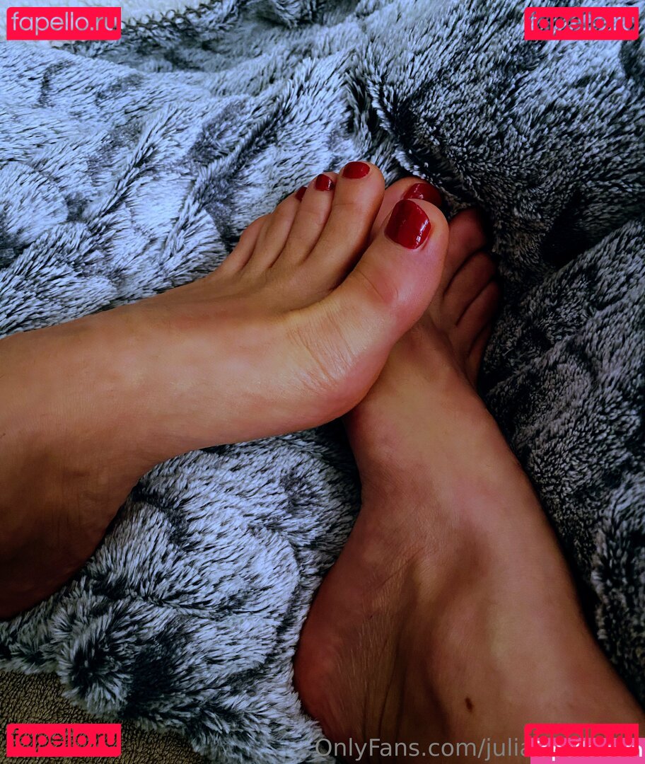 giulia.marss Onlyfans Photo Gallery 