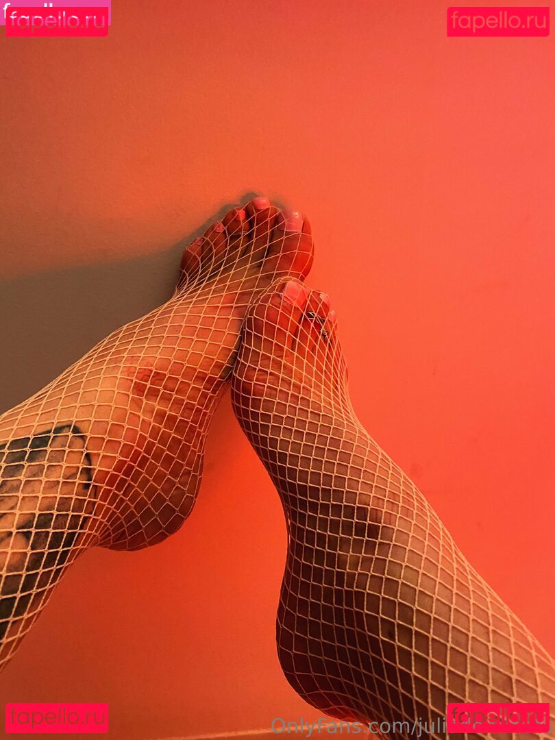 giulia.marss Onlyfans Photo Gallery 