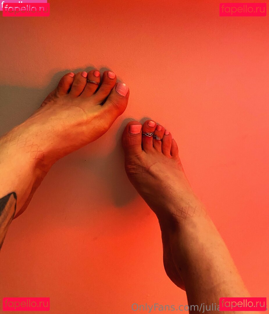 giulia.marss Onlyfans Photo Gallery 