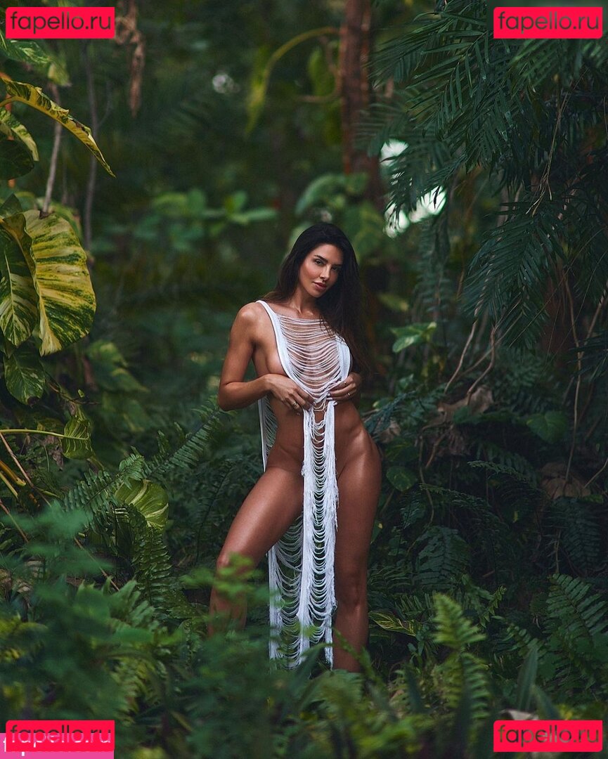 Carol Chafauzer / carolchafauzer Onlyfans Photo Gallery 