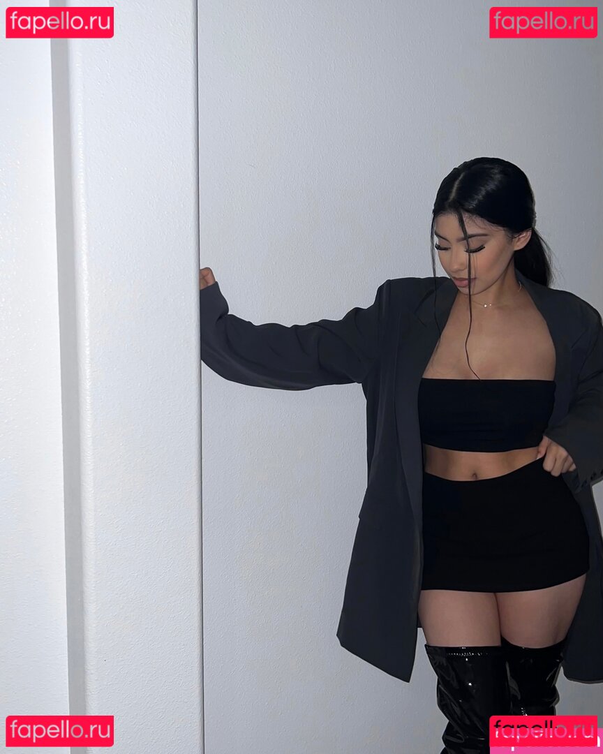 dayzevana / dayzexxx Onlyfans Photo Gallery 