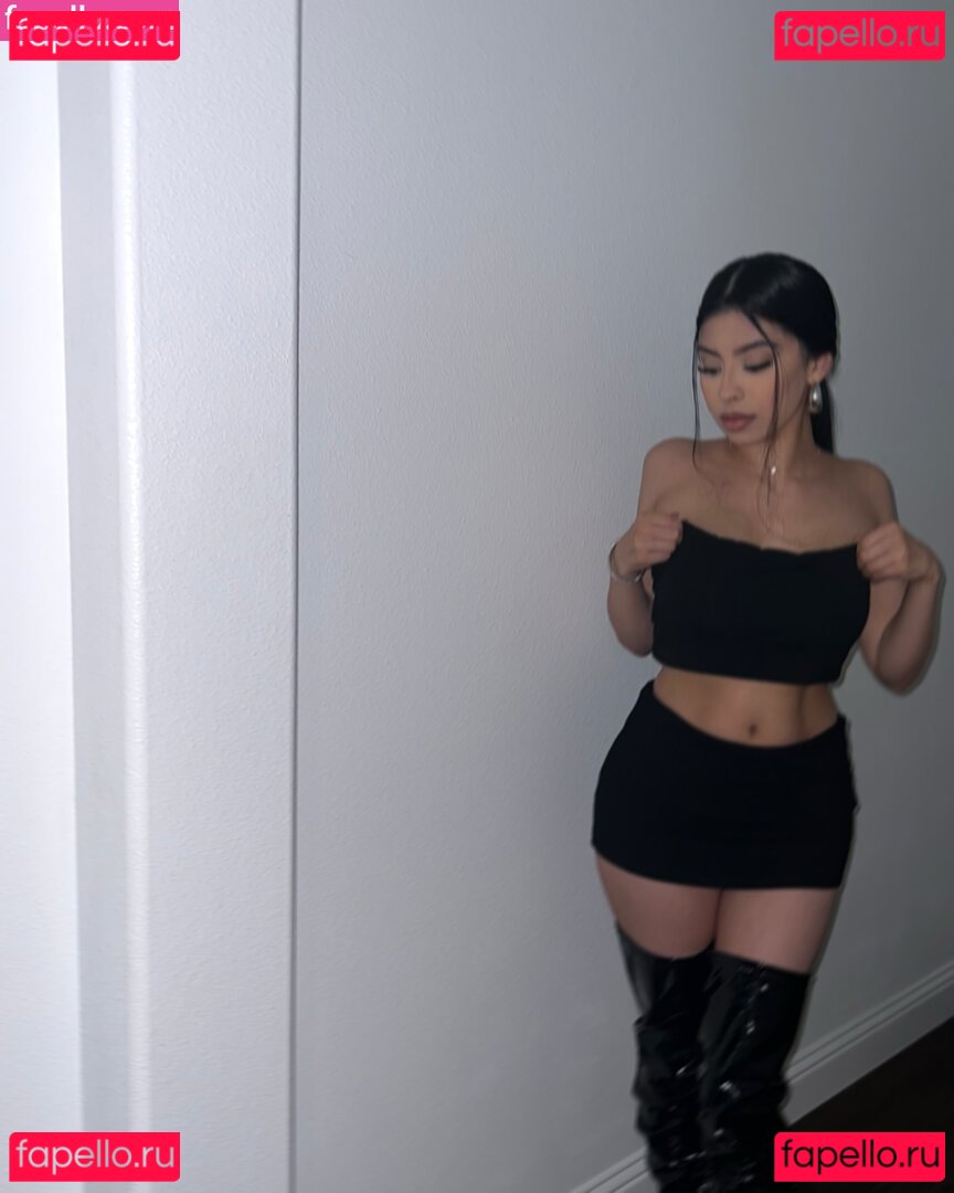 dayzevana / dayzexxx Onlyfans Photo Gallery 