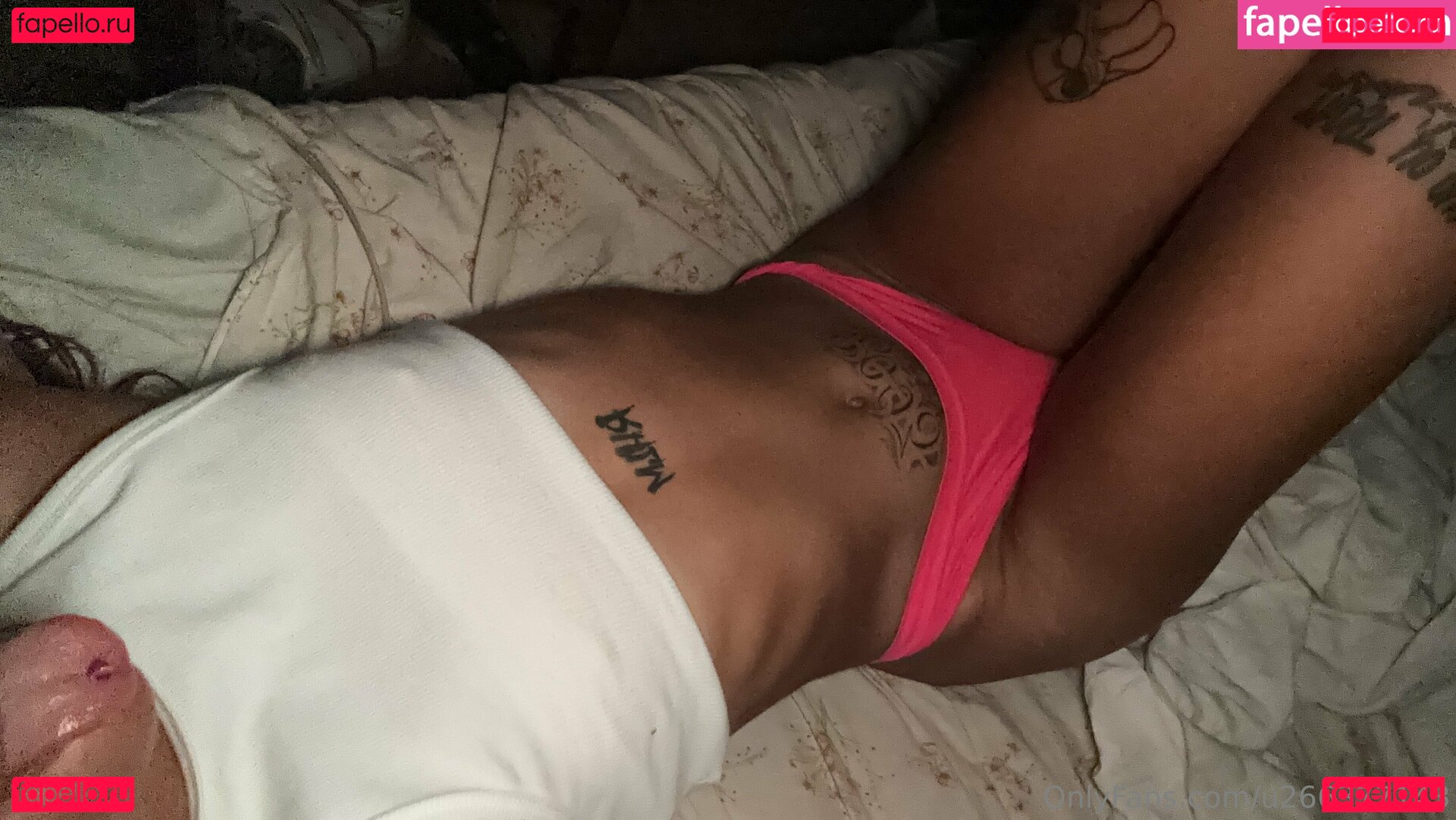 kitkat_ch / u266377143 Onlyfans Photo Gallery 