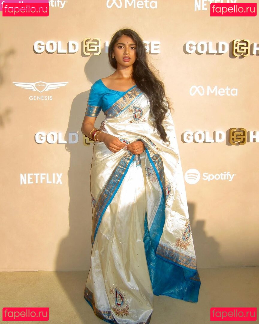 Avantika Onlyfans Photo Gallery 