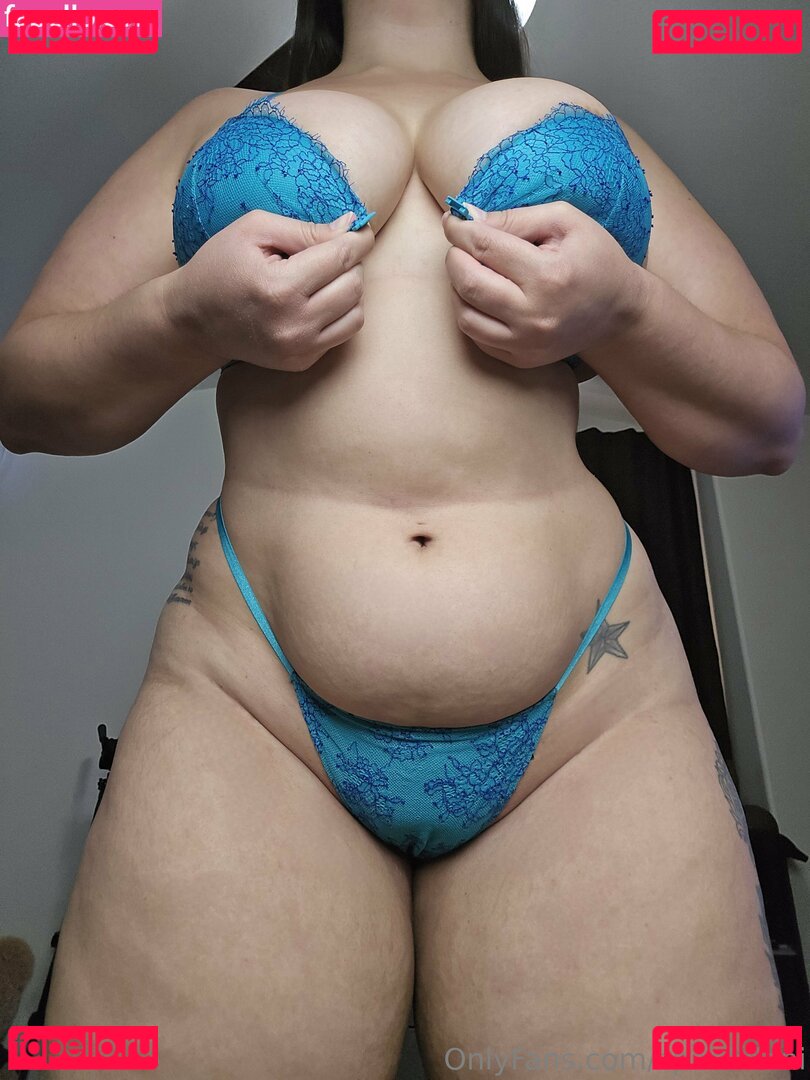 Dani Sorrento / SpankDani Onlyfans Photo Gallery 