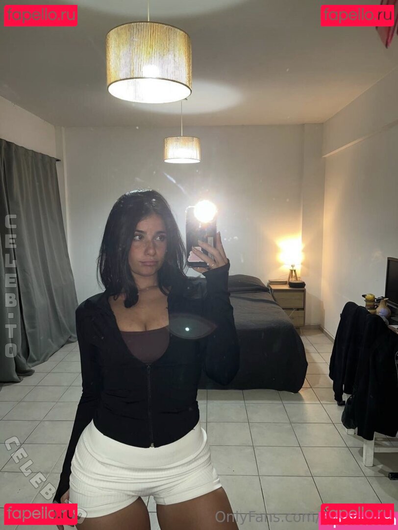 josi-sweet Onlyfans Photo Gallery 