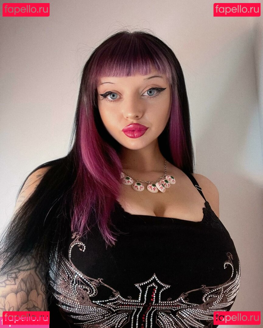 Lydz / https: / lydiafawn / lydiafawnxo Onlyfans Photo Gallery 