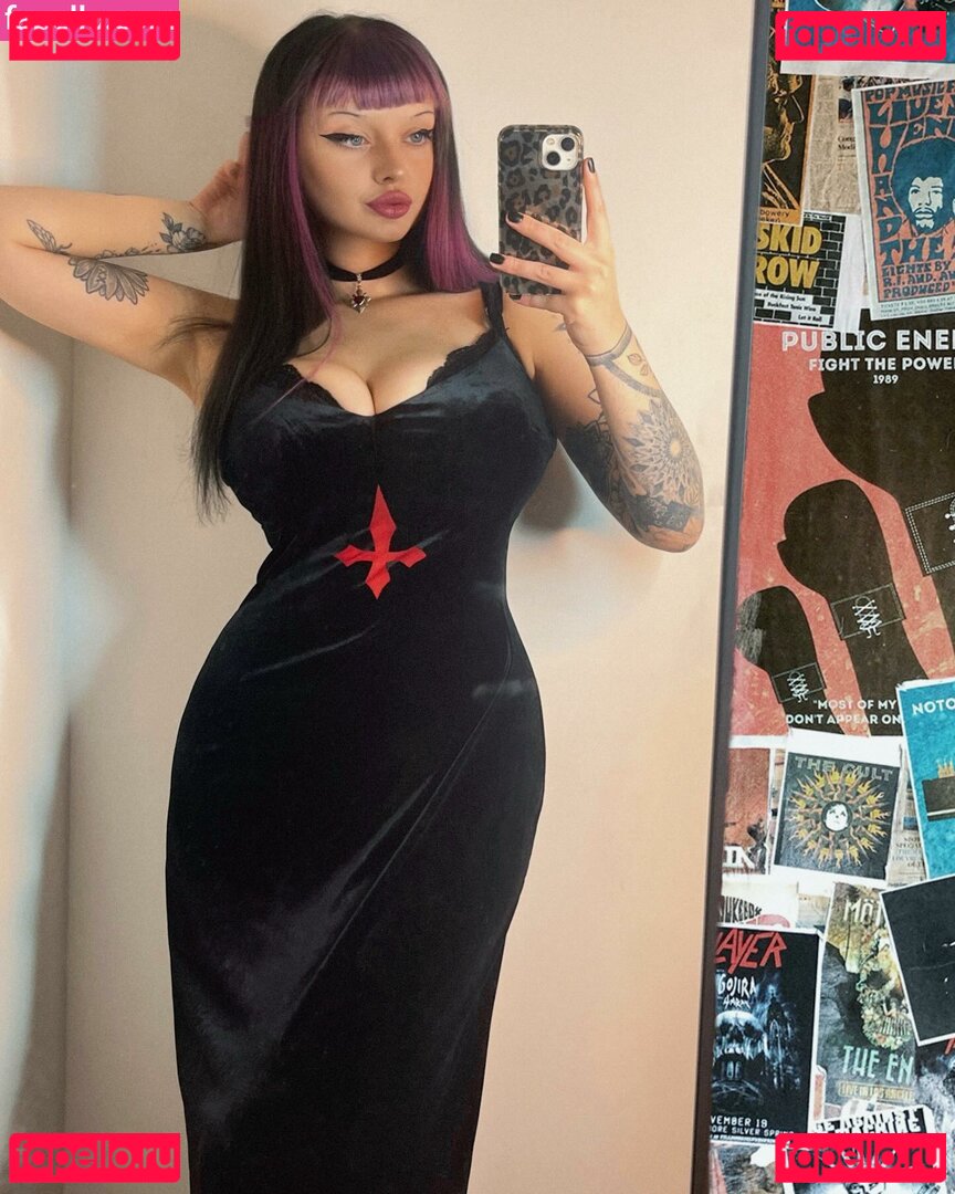 Lydz / https: / lydiafawn / lydiafawnxo Onlyfans Photo Gallery 