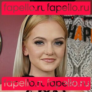 Joey White / https: / officialjoeyw / xxxjoeywhite Onlyfans Photo Gallery 