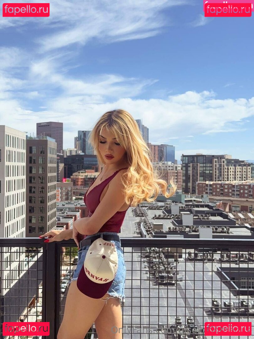 gisellegorgeous / gisellegorgeousxo Onlyfans Photo Gallery 