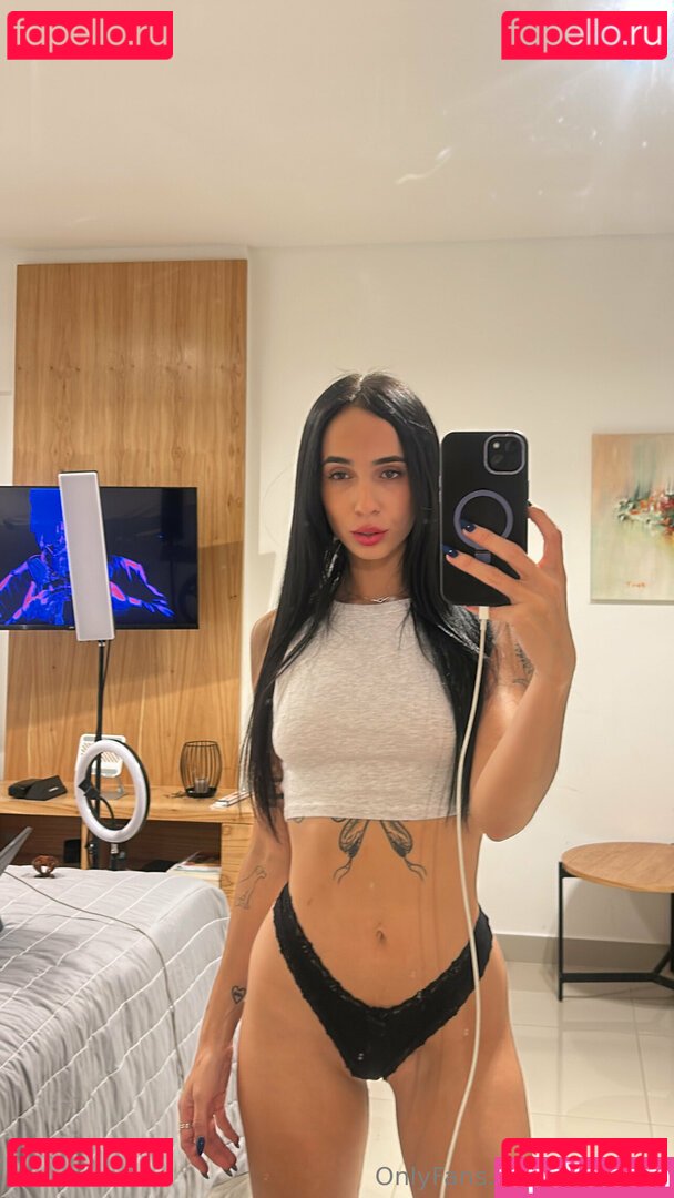 yourgirl.dior / yourgirldior Onlyfans Photo Gallery 